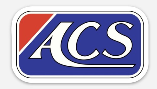 Acs bmx bicycle old - bicycle, school